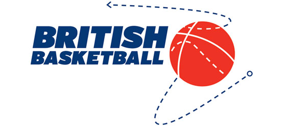 british_basketball_new_logo_568