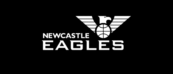 newcastle_eagles_568