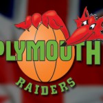 plymouth_raiders_568
