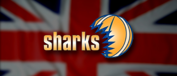 sheffield_sharks Logo 568