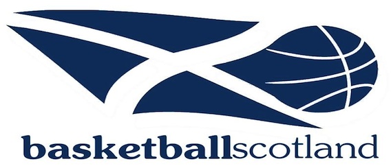 basketball scotland logo 568