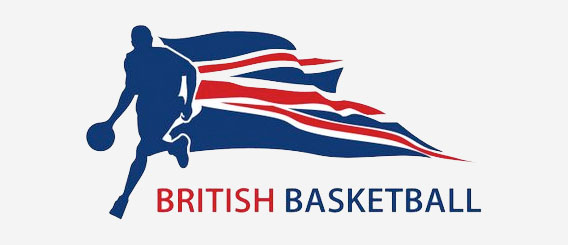 british_basketball old logo 568