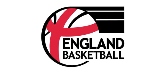 england_basketball_logo_568