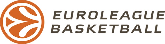 euroleague logo 568