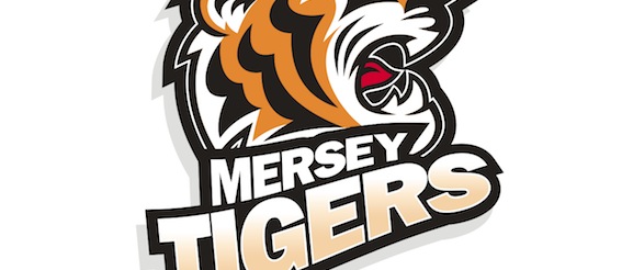 Mersey Tigers 568