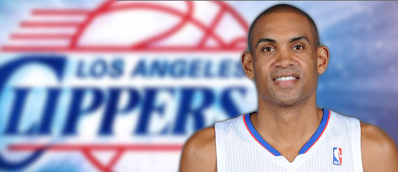 grant_hill_clippers