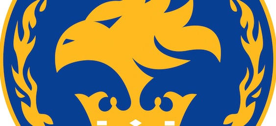 Cheshire_Phoenix logo 568