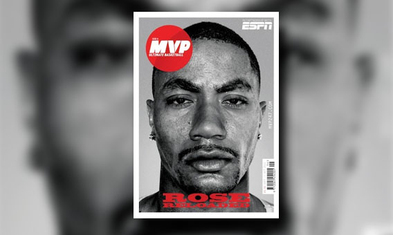 d_rose_issue14_cover