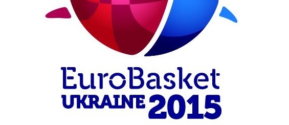 eurobasket 2015 logo 568