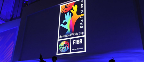 world cup 2014 alt logo 568