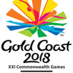 gold coast 2018 200