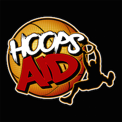 hoops aid logo 250